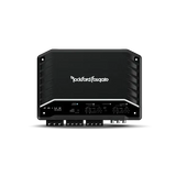 Rockford Fosgate Rockford Fosgate Prime R2-500X4 4-Channel Amplifier - Car Audio