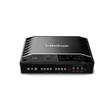 Rockford Fosgate Rockford Fosgate Prime R2-500X4 4-Channel Amplifier - Car Audio
