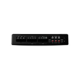 Rockford Fosgate Rockford Fosgate Prime R2-500X4 4-Channel Amplifier - Car Audio