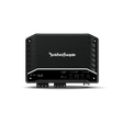 Rockford Fosgate Rockford Fosgate Prime R2-750X1 750 Watt Monoblock Amplifier - Car Audio