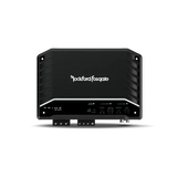 Rockford Fosgate Rockford Fosgate Prime R2-750X1 750 Watt Monoblock Amplifier - Car Audio