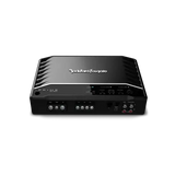 Rockford Fosgate Rockford Fosgate Prime R2-750X1 750 Watt Monoblock Amplifier - Car Audio