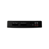 Rockford Fosgate Rockford Fosgate Prime R2-750X1 750 Watt Monoblock Amplifier - Car Audio