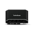 Rockford Fosgate Rockford Fosgate Prime R2-750X5 5-Channel Amplifier - Car Audio