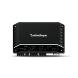 Rockford Fosgate Rockford Fosgate Prime R2-750X5 5-Channel Amplifier - Car Audio