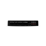 Rockford Fosgate Rockford Fosgate Prime R2-750X5 5-Channel Amplifier - Car Audio