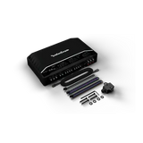 Rockford Fosgate Rockford Fosgate Prime R2-750X5 5-Channel Amplifier - Car Audio