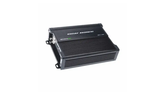Deaf Bonce Deaf Bonce MACHETE MFA-1.1000 | 1000 Watt Power Amplifier - Car Audio