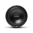 Rockford Fosgate Rockford Fosgate Prime R2 Series 10" Subwoofer - Car Audio
