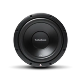 Rockford Fosgate Rockford Fosgate Prime R2 Series 10" Subwoofer - Car Audio