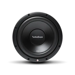 Rockford Fosgate Rockford Fosgate Prime R2 Series 10" Subwoofer - Car Audio