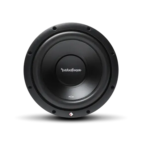 Rockford Fosgate Rockford Fosgate Prime R2 Series 10" Subwoofer - Car Audio