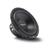 Rockford Fosgate Rockford Fosgate Prime R2 Series 10" Subwoofer - Car Audio
