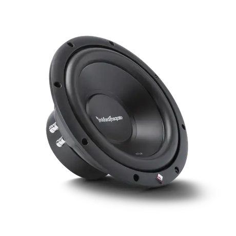 Rockford Fosgate Rockford Fosgate Prime R2 Series 10" Subwoofer - Car Audio
