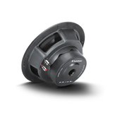 Rockford Fosgate Rockford Fosgate Prime R2 Series 10" Subwoofer - Car Audio