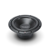 Rockford Fosgate Rockford Fosgate Prime R2 Series 10" Subwoofer - Car Audio