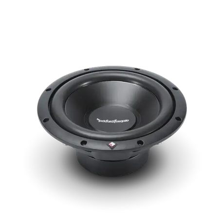 Rockford Fosgate Rockford Fosgate Prime R2 Series 10" Subwoofer - Car Audio