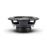 Rockford Fosgate Rockford Fosgate Prime R2 Series 10" Subwoofer - Car Audio