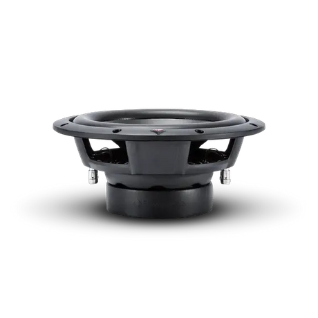 Rockford Fosgate Rockford Fosgate Prime R2 Series 10" Subwoofer - Car Audio