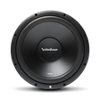 Rockford Fosgate Rockford Fosgate Prime R2 Series 12" Subwoofer - Car Audio