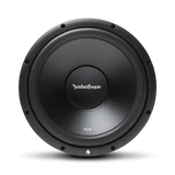 Rockford Fosgate Rockford Fosgate Prime R2 Series 12" Subwoofer - Car Audio