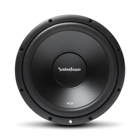 Rockford Fosgate Rockford Fosgate Prime R2 Series 12" Subwoofer - Car Audio