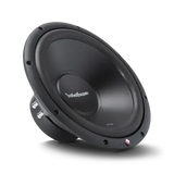 Rockford Fosgate Rockford Fosgate Prime R2 Series 12" Subwoofer - Car Audio