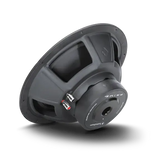 Rockford Fosgate Rockford Fosgate Prime R2 Series 12" Subwoofer - Car Audio