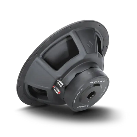 Rockford Fosgate Rockford Fosgate Prime R2 Series 12" Subwoofer - Car Audio