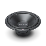Rockford Fosgate Rockford Fosgate Prime R2 Series 12" Subwoofer - Car Audio