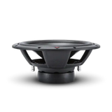 Rockford Fosgate Rockford Fosgate Prime R2 Series 12" Subwoofer - Car Audio