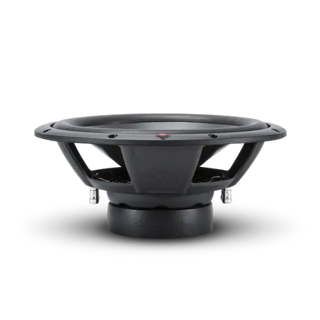 Rockford Fosgate Rockford Fosgate Prime R2 Series 12" Subwoofer - Car Audio