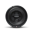 Rockford Fosgate Rockford Fosgate Prime R2S Series 10" Shallow Mount Subwoofer - Car Audio