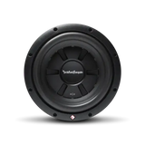 Rockford Fosgate Rockford Fosgate Prime R2S Series 10" Shallow Mount Subwoofer - Car Audio