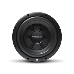 Rockford Fosgate Rockford Fosgate Prime R2S Series 10" Shallow Mount Subwoofer - Car Audio