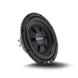 Rockford Fosgate Rockford Fosgate Prime R2S Series 10" Shallow Mount Subwoofer - Car Audio