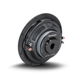 Rockford Fosgate Rockford Fosgate Prime R2S Series 10" Shallow Mount Subwoofer - Car Audio