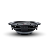 Rockford Fosgate Rockford Fosgate Prime R2S Series 10" Shallow Mount Subwoofer - Car Audio