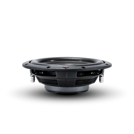 Rockford Fosgate Rockford Fosgate Prime R2S Series 10" Shallow Mount Subwoofer - Car Audio
