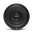 Rockford Fosgate Rockford Fosgate Prime R2S Series 12" Shallow Mount Subwoofer - Car Audio