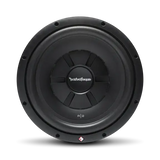 Rockford Fosgate Rockford Fosgate Prime R2S Series 12" Shallow Mount Subwoofer - Car Audio