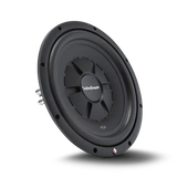 Rockford Fosgate Rockford Fosgate Prime R2S Series 12" Shallow Mount Subwoofer - Car Audio