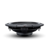 Rockford Fosgate Rockford Fosgate Prime R2S Series 12" Shallow Mount Subwoofer - Car Audio