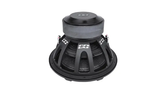 Deaf Bonce Deaf Bonce Apocalypse DB-3015R D1/D2 - Car Audio