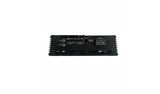 Deaf Bonce Deaf Bonce Apocalypse ATOM 7.5K PRO | 7500 Watt Power Amplifier - Car Audio