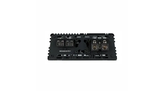 Deaf Bonce Deaf Bonce Apocalypse ATOM-500.2 PRO | 500 Watt 2-channel amplifier - Car Audio