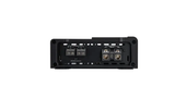 Deaf Bonce Deaf Bonce MACHETE MFA-2.220 | 220 Watt 2-channel amplifier - Car Audio