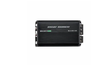 Deaf Bonce Deaf Bonce Machete MLA-500.1 XS | 500 Watt Power Amplifier - Car Audio