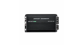 Deaf Bonce Deaf Bonce Machete MLA-500.1 XS | 500 Watt Power Amplifier - Car Audio