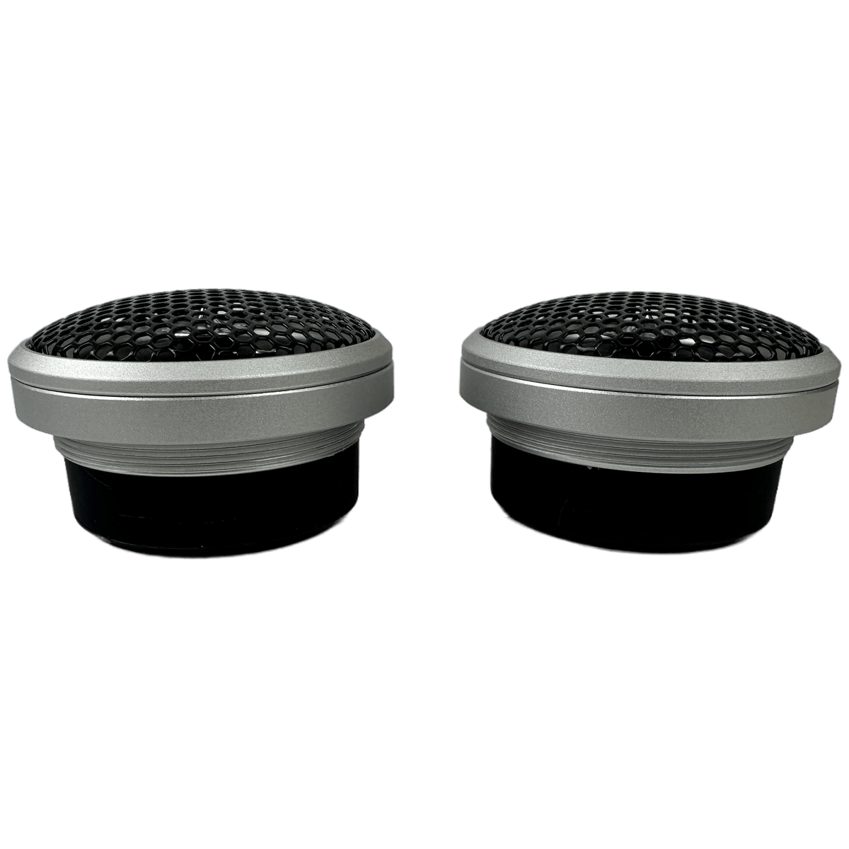 Resilient Sounds EST-1 1" NEO Tweeter (Pair) - product image 1